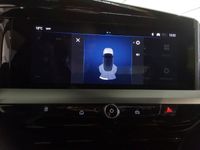 Opel Mokka - Vorschau Bild 19