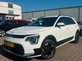 Kia e-Niro Inspiration 65kWh SOH98%|Garantie06/30|AH - Kia Niro Inspiration Gebrauchtwagen