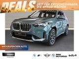 BMW X1 sDrive20i xLine Knaller Preise 58790 UPE - BMW X1 Vorführfahrzeuge