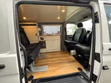 Volkswagen T6 2.0 TDI - Wohnwagen & Wohnmobile in Münster