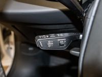 Audi A5 - Vorschau Bild 18