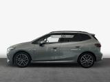 BMW 218d Active Tourer M Sportpaket Head-Up HK HiFi - BMW 218 Active Tourer Neuwagen