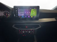 Seat Ibiza - Vorschau Bild 16