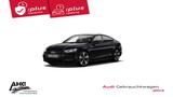 Audi A5 Sportback 40 TFSI sport Sport  LED Navi Leder - Audi A5: Sportback 40