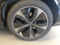 Audi SQ6 e-tron - Vorschau Bild 7