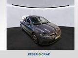 Volkswagen Polo Life 1.0 TSI DSG LED/SHZ/APP/Kamera - Volkswagen Polo aus 2023