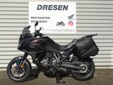Honda NT 1100  ABS * Modell 2025 * 6 Jahre Garantie * - Angebote