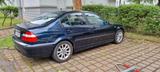 BMW 316i Edition Lifestyle Edition Lifestyle - BMW 316 in Kassel