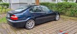 BMW 316i Edition Lifestyle Edition Lifestyle - BMW 316 in Kassel