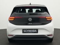 Volkswagen ID.3 - Vorschau Bild 8