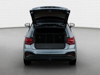Audi Q2 - Vorschau Bild 8