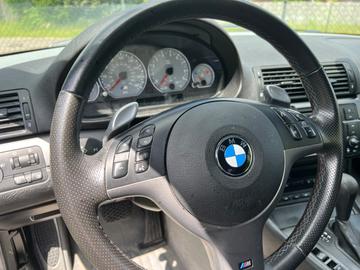 صورة 9 لـ 2000 BMW 330