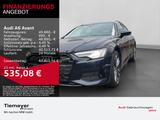 Audi A6 Avant 50 TFSI e Q ADVANCED UPE90 LM19 BuO MAS - Audi A6: 1.9