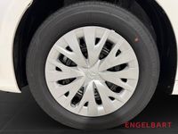 Mazda 2 Hybrid - Vorschau Bild 15