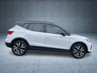 Seat Arona - Vorschau Bild 6