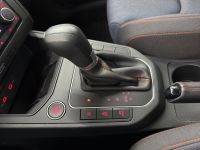 Seat Ibiza - Vorschau Bild 12