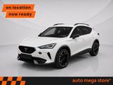 Cupra Formentor 1.4 VZ Kamera/CarPlay/Navi/LED/DAB/ACC - Cupra Formentor Plug-in Hybrid (PHEV) Gebrauchtwagen