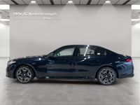 BMW 520 - Vorschau Bild 5