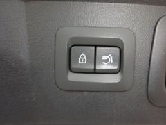 Fahrzeugbild-Thumbnail