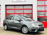 Seat Ibiza ST Style 1.2 /PDC/ALU/KLIMAAUTOMATIK/ - Seat Ibiza mit Diesel-Antrieb: Kombi, 1.2