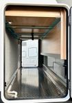 Phoenix MaXi-Alkoven 7800 BMRSLX -Fahrsicherheitspaket (6/16)