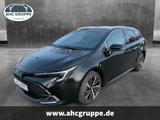 Toyota Corolla Touring Sports 1,8 Hybrid Teamplayer (Sy