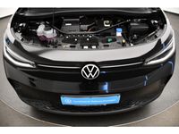 Volkswagen ID.4 - Vorschau Bild 13