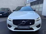 Volvo XC60 T8 AWD Polestar 22",Brembo,Kontrastdach,HUB - Volvo XC60 in Bonn