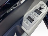Volkswagen Sharan - Vorschau Bild 12