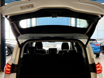 Ford S-Max - 7