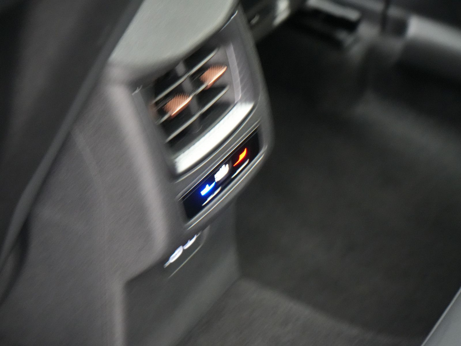 Cupra Terramar - Bild 14