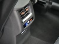 Cupra Terramar - Vorschau Bild 14