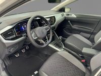 Volkswagen Polo - Vorschau Bild 6