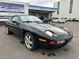 Porsche 928 S4 - Porsche 928 Benzin Gebrauchtwagen