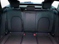 Cupra Leon - Vorschau Bild 20