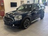 MINI Cooper S Countryman Cooper S All4 - MINI Cooper S Countryman: 5 Türen