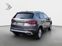 Seat Ateca - Vorschau Bild 17