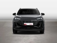 Audi Q6 e-tron - Vorschau Bild 5