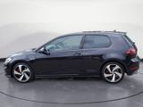 Volkswagen Golf GTI (BlueMotion Technology) Performance Kam - Volkswagen Golf: Bluemotion Technology