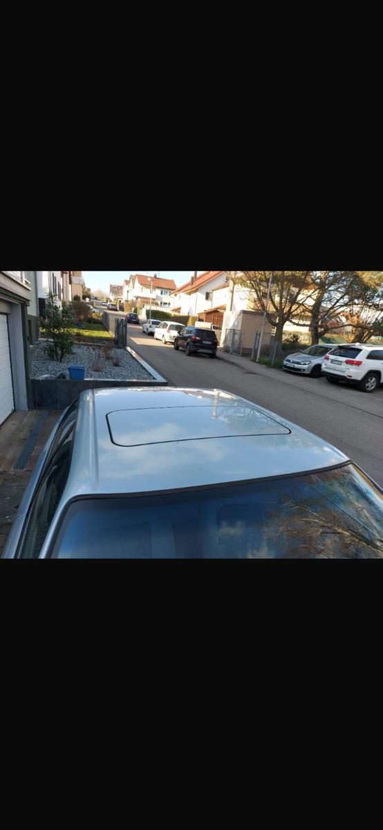 Audi 80
