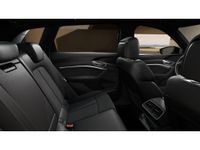 Audi Q8 e-tron - Vorschau Bild 9
