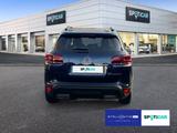 Citroën C5 Aircross BlueHDI 130 S&S EA T8 SHINE - gebrauchte Citroën C5 Aircross aus dem Jahr 2023