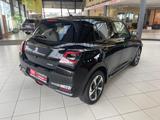 Suzuki Swift 1.2 Dualjet Automatik Comfort+NEUES MODELL - Suzuki Swift Neuwagen: Modell