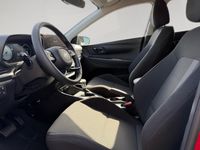 Hyundai i20 - Vorschau Bild 7