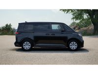 Volkswagen ID. Buzz - Vorschau Bild 3
