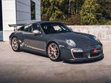 Porsche 997 997.2 GT3 RS / German Vehicle / Carbon / Lif - Porsche 997: RS