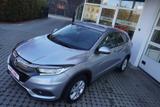 Honda HR-V 1.5 Comfort LED Navi Sitzheizung Kamera DAB - Honda HR-V: Comfort