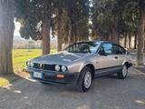Alfa Romeo Alfetta GTV 2.0 - 35.000 km originali - Alfa Romeo Gebrauchtwagen von 1985