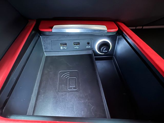 Audi R8*Coupe*5.2 FSI V10 Plus*Quattro* Keramik*B&O*