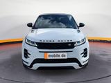 Land Rover Range Rover Evoque D200 AUTOBIOGRAPHY AWD NSW+LM - Land Rover Range Rover Evoque: Autobiography